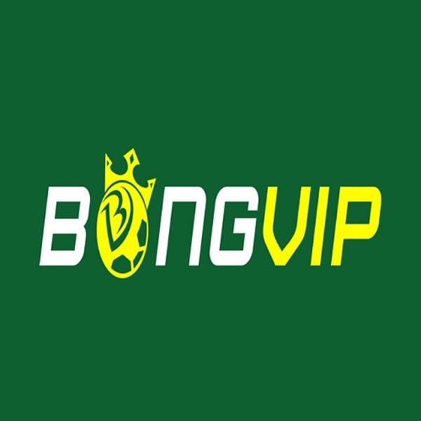 BongVip